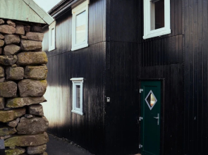 Cozy Cottage | 3Br | Hiking | Nature