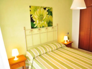 Apartamento Junto al mar Para 7 Personas en Cambrils