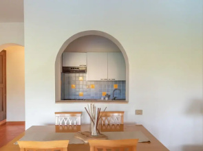 Sea Villas 4IN 1Km From The Beach