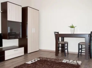 Apartmany Fonte