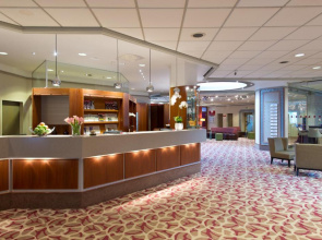 Leonardo Hotel Koeln