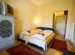 Piknik Wellness Hotel