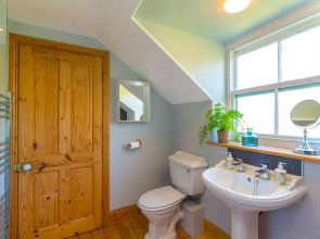 Townfoot Cottage