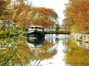 Le Petit Viala