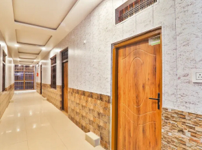 Fabexpress Ramayana Premium