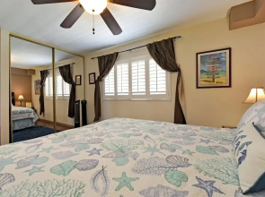 Valley Isle 302