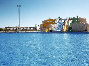 Golden 5 Al Mass Hotel