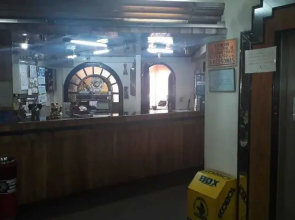 Hotel La Joya