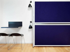 Danhostel Copenhagen City - Hostel