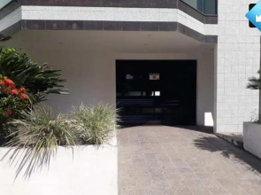 Prainha Beach House