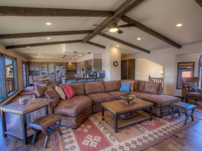 Epiphany by Lake Tahoe Accommodations