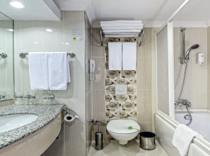 VONRESORT Elite - All Inclusive