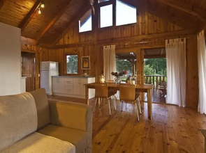 Reflections Eco-Reserve