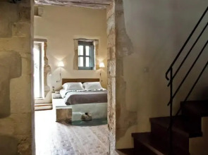 Villa Athermigo