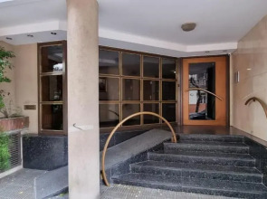 Departamento 1 dormitorio a 200 mts del río