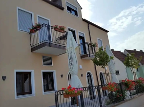 Amalfi Buttenwiesen