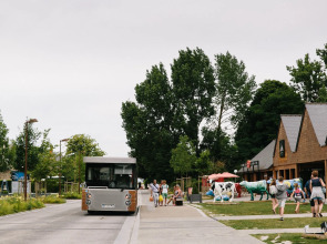 Mercure Mont Saint Michel