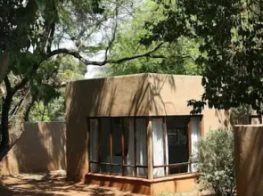 Klein Karoo Bed & Breakfast/Self Catering