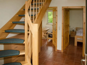 Ferienhaus in Mechelsdorf for 6 Personen