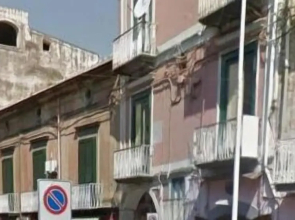 B&B Al Portone