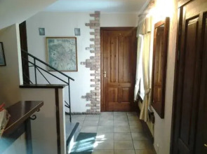 Гостевой Дом 15 Линия