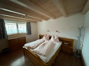 Chalet Near Passthurn Ski Area Kitzbuhel