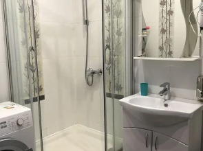 Apart-Hotel Svetlana