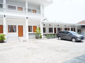 Netral Hotel