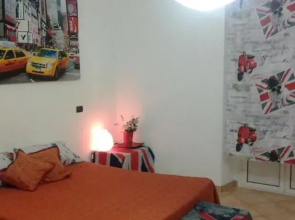 B&B Serenella