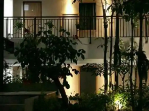 Hotel Asri Sumedang
