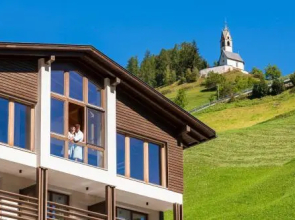 Hotel Alcialc