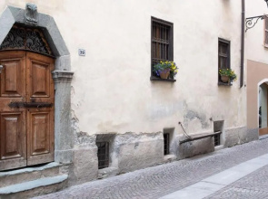 Italianway - Roma 39