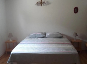 Appartement Arcachon, 2 pièces, 4 personnes - FR-1-319-85