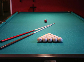 Святой Георгий