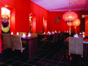 Caribbean World Djerba Hotel - All Inclusive