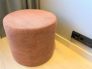 Skyline Airport Hotel