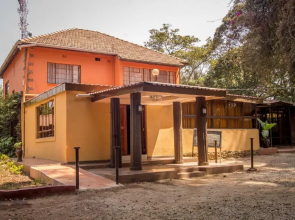 Osnet Boutique Resort