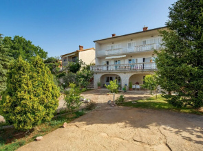Amazing Apartment in Kastav With Wifi and 3 Bedrooms