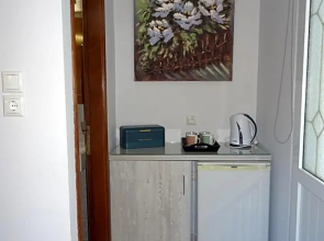 Studios Anais - Thasos