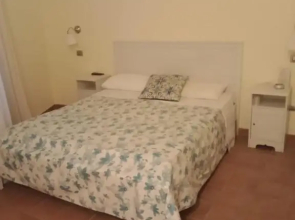 B&B Le Cime 2