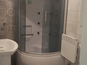 Dolce Vita House Vrdnik