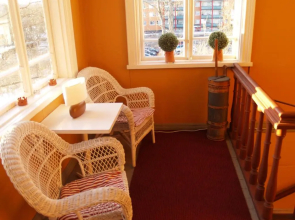 Porvoo Hostel