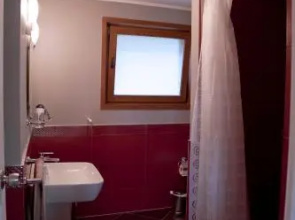 L'isola Guesthouse