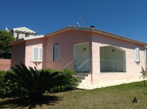 B&B Villa Diana