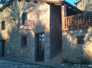 Azienda Agraria Ippogrifo