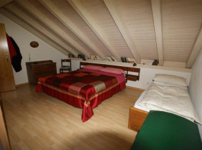 Valira 5