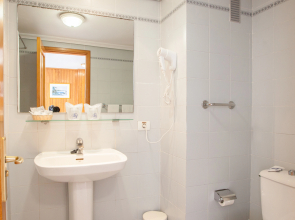 BLUESEA Lagos de Cesar