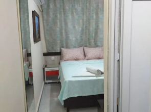 Kisla Pansiyon