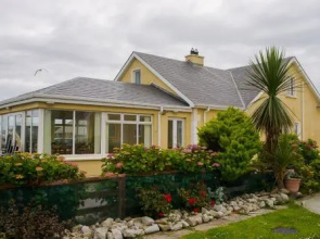 Malin Head View B&B