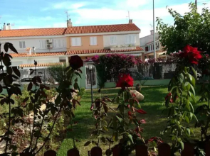 Villa Vicent